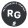 theScore Responsible Gaming Logo
